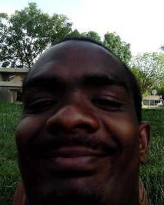 Man, 34. Gentlemen25821