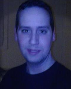 Man, 42. seanover8