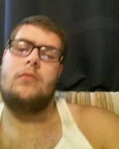 Man, 29. redneck5464