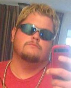 Man, 42. billywhite29