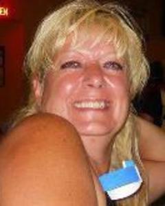 Woman, 64. mehernandez