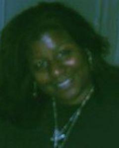 Woman, 46. patty344335