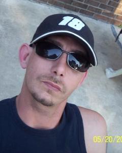 Man, 50. willb1824