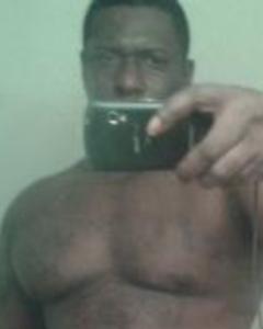 Man, 51. dblacc1570