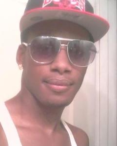 Man, 34. LilCorey20