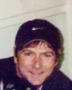 Man, 53. bakesplace