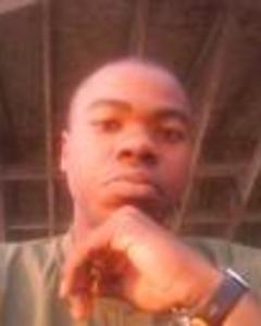 Man, 34. Chris73122