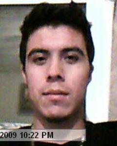 Man, 36. romantic6311