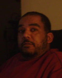 Man, 53. sain4real