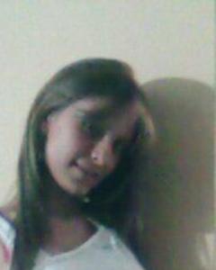 Woman, 35. muchlove504935