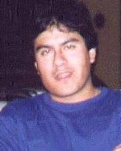 Man, 59. Locarlos