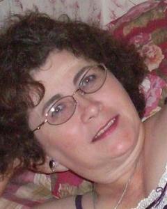 Woman, 63. Sherry910