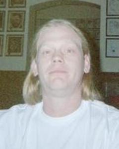 Man, 53. Scotti_B