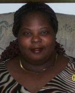 Woman, 56. sweetness8243
