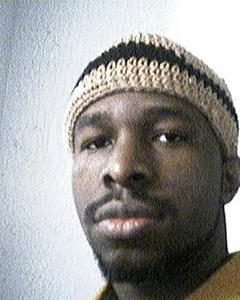 Man, 41. coreyevans21
