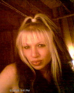 Woman, 59. skydove101469