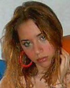 Woman, 42. pure61