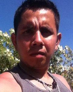 Man, 42. Alberto5447