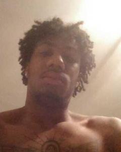 Man, 30. Rummy_G