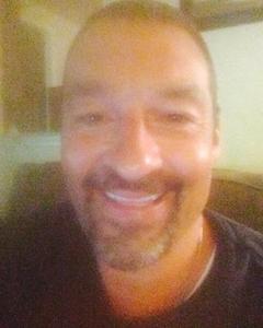 Man, 52. Jeffery83