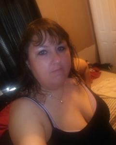 Woman, 52. sexy7484