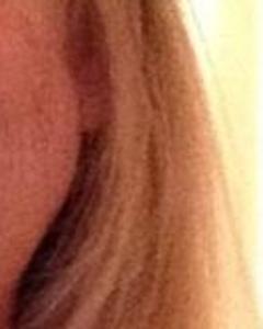 Woman, 67. Diane4172