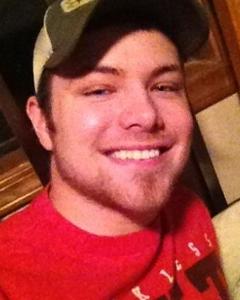 Man, 33. Miketd31