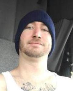 Man, 46. Jetboatbandit1