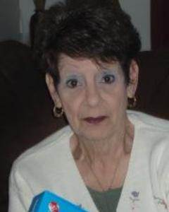 Woman, 76. nonniluann