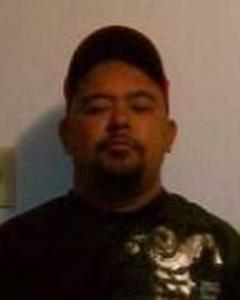 Man, 42. Mannylokz1