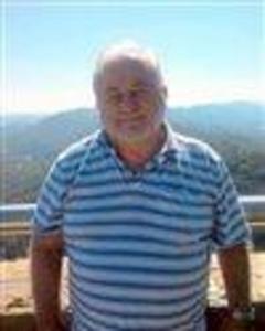Man, 65. retiredguy3778