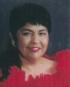Woman, 114. Saffron335577