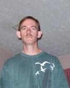 Man, 58. tim0503
