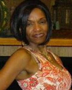 Woman, 65. bmoore0926