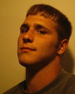 Man, 35. jonnyboy379