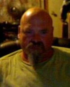 Man, 62. bodyguard138