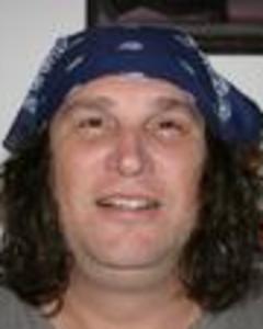 Woman, 63. blaine.hanna@yahoo.com