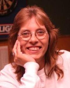 Woman, 68. luvboatsharly
