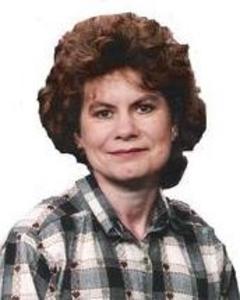 Woman, 66. TexasRed175