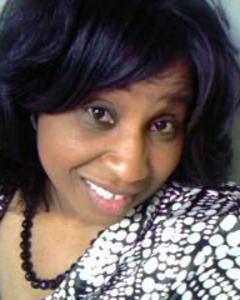 Woman, 57. clinda448