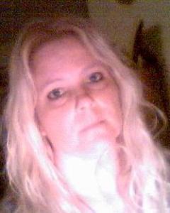 Woman, 62. blinddesire43
