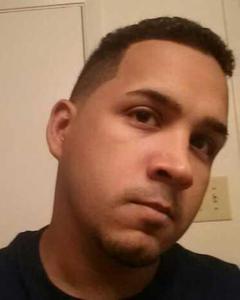 Man, 37. wolf0276312