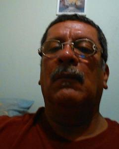 Man, 65. tech17