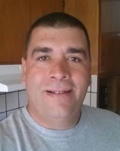 Man, 51. Pailpornstar69