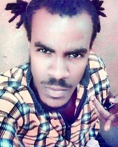 Man, 38. Rudest3265