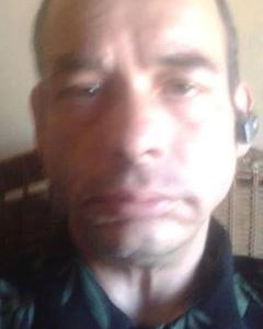 Man, 50. Sisneros2044