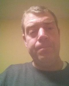 Man, 54. skinchie