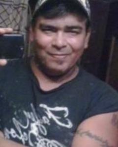 Man, 53. chicano5671
