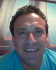 Man, 60. eddiefoo