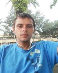 Man, 31. josue0115